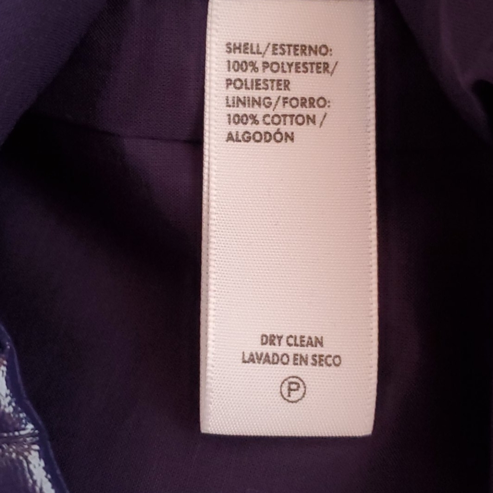 NWT Rebecca minkoff Marguerite skirt - Picture 6 of 7